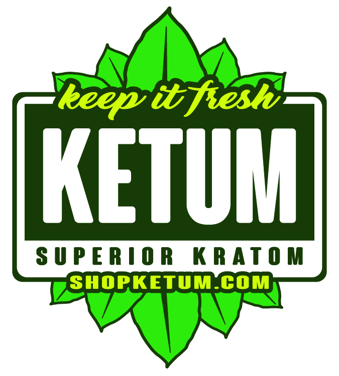 Ketum Superior Kratom